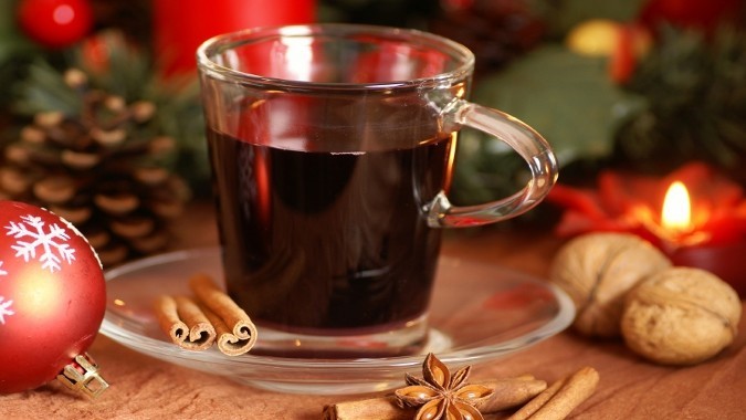 Bildresultat för julmingel